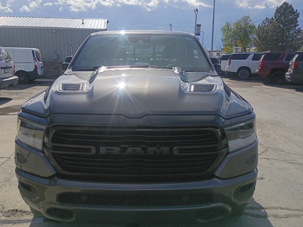 ram ram 1500 2021 1C6SRFVTXMN683913 image ram ram 1500 2021 1C6SRFVTXMN683913 image